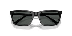 EMPORIO ARMANI 0EA4239U 501787 55 SUNGLASSES