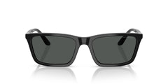 EMPORIO ARMANI 0EA4239U 501787 55 SUNGLASSES