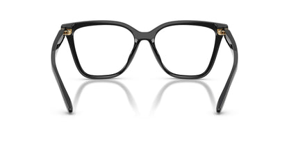 EMPORIO ARMANI EA4254U CLIPON 50171W 52 SUNGLASSES