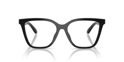 EMPORIO ARMANI EA4254U CLIPON 50171W 52 SUNGLASSES