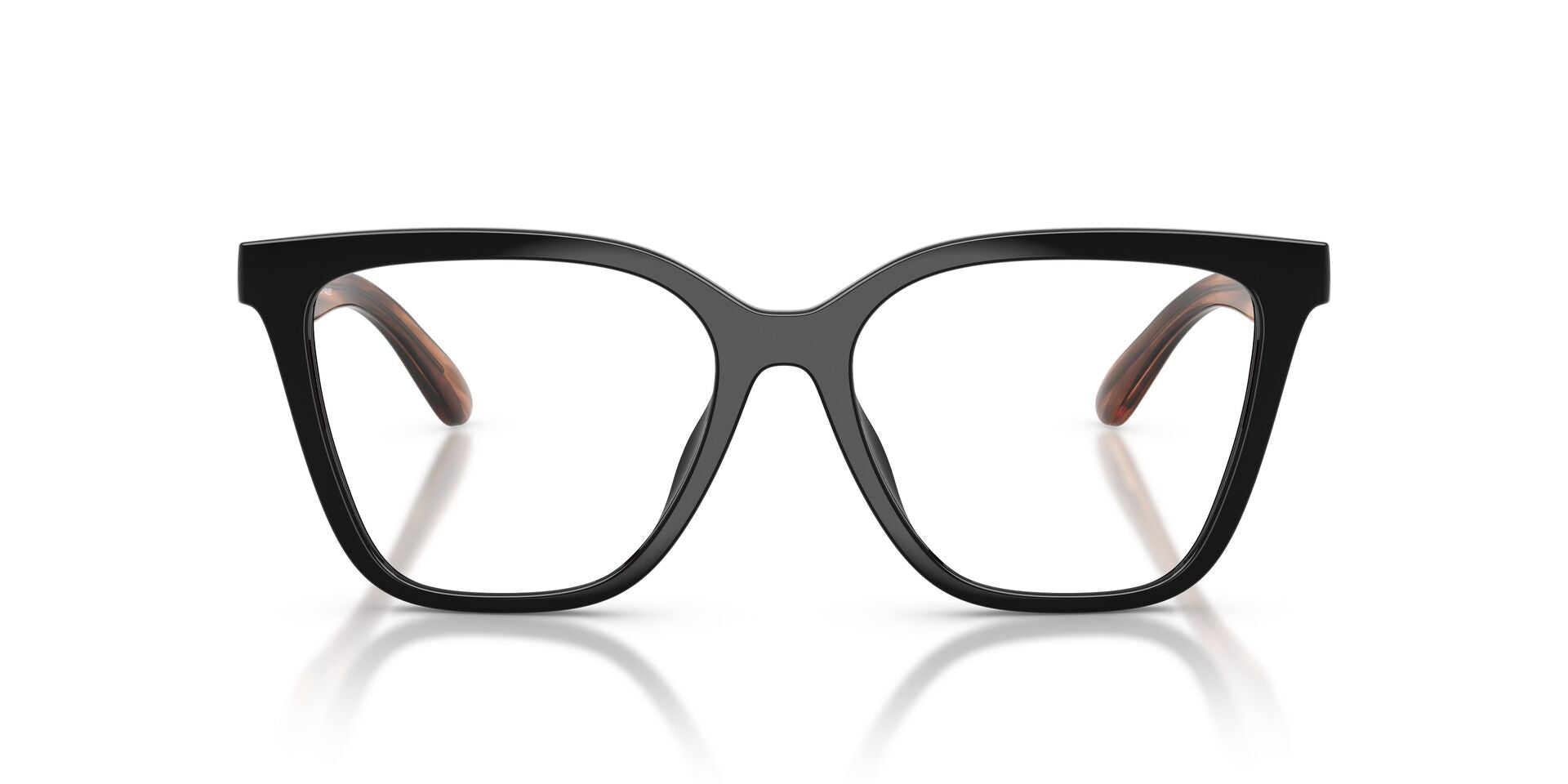 EMPORIO ARMANI EA4254U CLIPON 62661W 54 SUNGLASSES