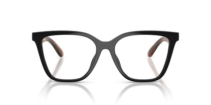 EMPORIO ARMANI EA4254U CLIPON 62661W 54 SUNGLASSES