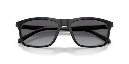 EMPORIO ARMANI EA4257U 500181 57 SUNGLASSES