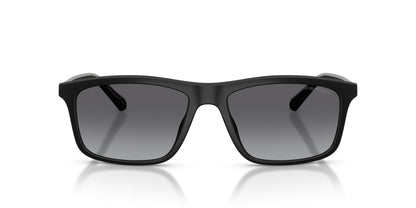 EMPORIO ARMANI EA4257U 500181 57 SUNGLASSES