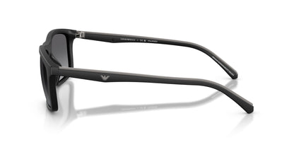 EMPORIO ARMANI EA4257U 500181 57 SUNGLASSES