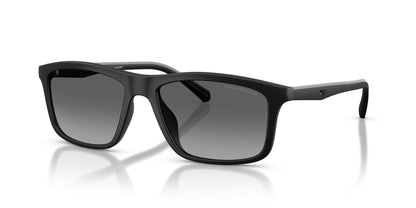 EMPORIO ARMANI EA4257U 500181 57 SUNGLASSES
