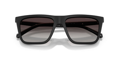 EMPORIO ARMANI EA4258 CLIPON 50011W 54 SUNGLASSES