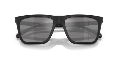 EMPORIO ARMANI EA4258 CLIPON 50011W 54 SUNGLASSES