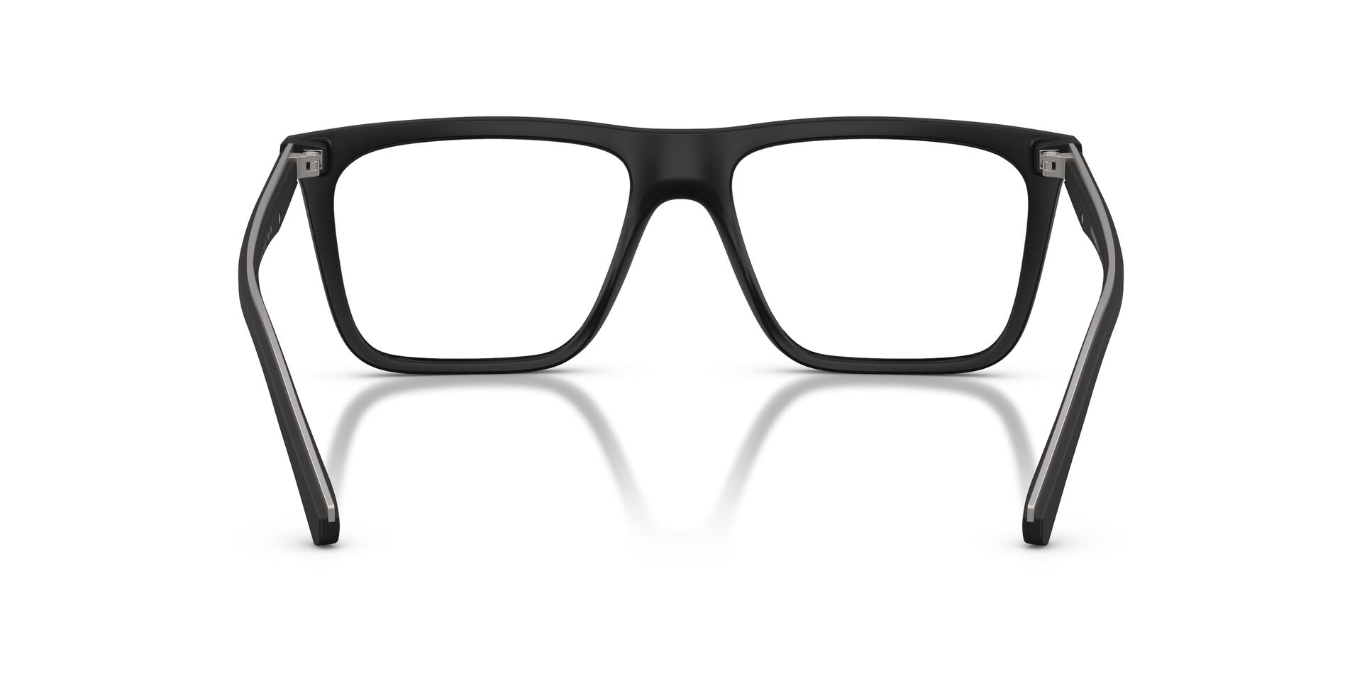 EMPORIO ARMANI EA4258 CLIPON 50011W 54 SUNGLASSES