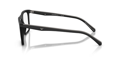 EMPORIO ARMANI EA4258 CLIPON 50011W 54 SUNGLASSES