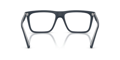 EMPORIO ARMANI EA4258 CLIPON 50881W 54 SUNGLASSES