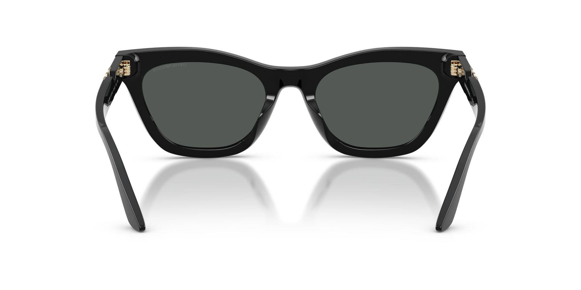 EMPORIO ARMANI EA4259U 5017 87 55 SUNGLASSES