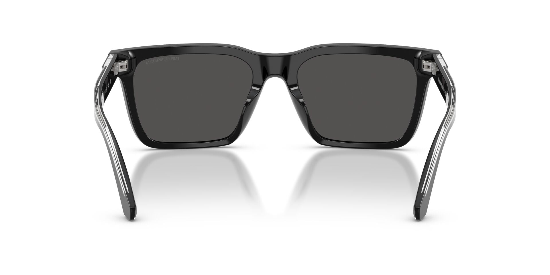 EMPORIO ARMANI EA4262U 5017 87 57 SUNGLASSES