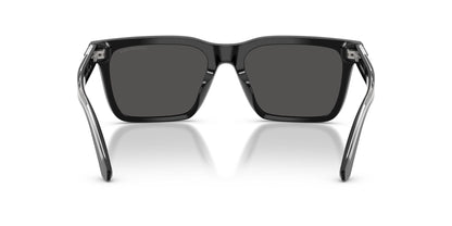 EMPORIO ARMANI EA4262U 5017 87 57 SUNGLASSES