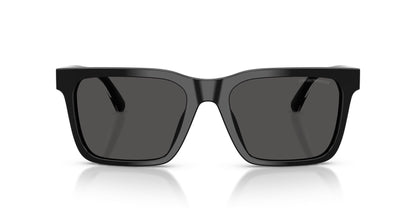 EMPORIO ARMANI EA4262U 5017 87 57 SUNGLASSES