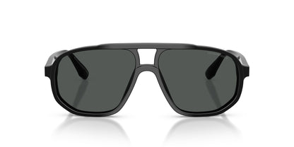 EMPORIO ARMANI EA4263U 501787 57 SUNGLASSES