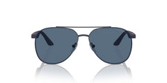 EMPORIO ARMANI EK2001 3018 80 53 SUNGLASSES