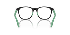 EMPORIO ARMANI EK3004 5001 49 FRAME