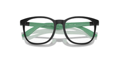 EMPORIO ARMANI EK3004 5001 49 FRAME