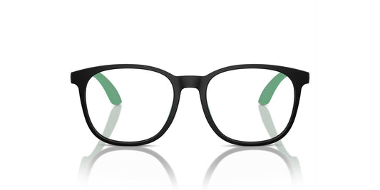 EMPORIO ARMANI EK3004 5001 49 FRAME