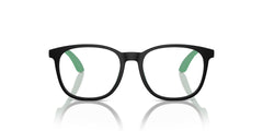 EMPORIO ARMANI EK3004 5001 49 FRAME