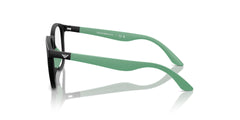 EMPORIO ARMANI EK3004 5001 49 FRAME