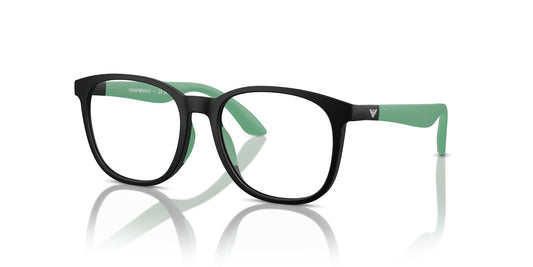 EMPORIO ARMANI EK3004 5001 49 FRAME