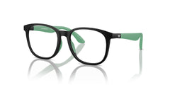 EMPORIO ARMANI EK3004 5001 49 FRAME