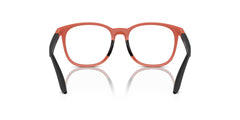 EMPORIO ARMANI EK3004 6122 49 FRAME