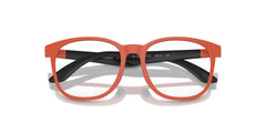 EMPORIO ARMANI EK3004 6122 49 FRAME