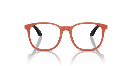 EMPORIO ARMANI EK3004 6122 49 FRAME