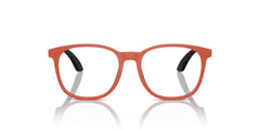 EMPORIO ARMANI EK3004 6122 49 FRAME