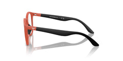 EMPORIO ARMANI EK3004 6122 49 FRAME