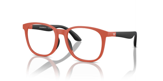 EMPORIO ARMANI EK3004 6122 49 FRAME