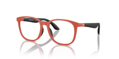 EMPORIO ARMANI EK3004 6122 49 FRAME