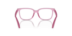 EMPORIO ARMANI EK3006 6133 47 FRAME