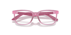 EMPORIO ARMANI EK3006 6133 47 FRAME