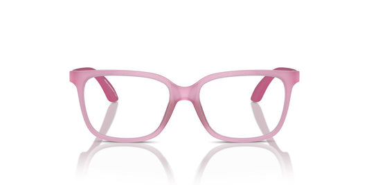 EMPORIO ARMANI EK3006 6133 47 FRAME