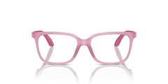 EMPORIO ARMANI EK3006 6133 47 FRAME