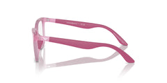 EMPORIO ARMANI EK3006 6133 47 FRAME