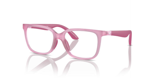 EMPORIO ARMANI EK3006 6133 47 FRAME