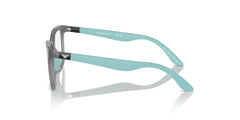 EMPORIO ARMANI EK3006 6134 47 FRAME