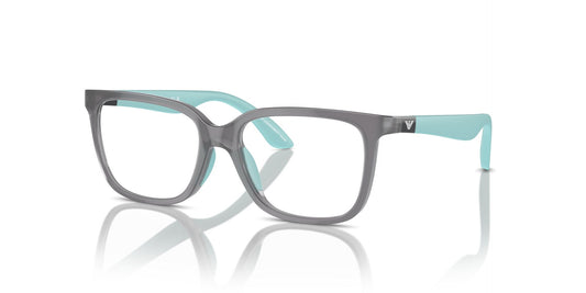 EMPORIO ARMANI EK3006 6134 47 FRAME