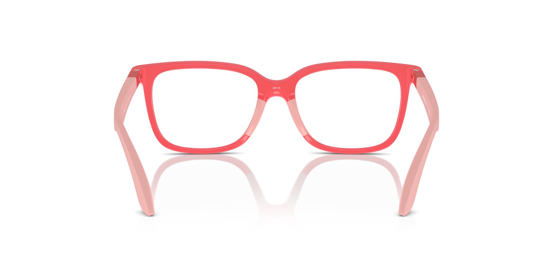 EMPORIO ARMANI EK3006 6135 47 FRAME
