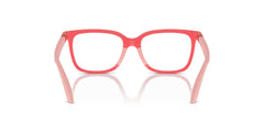 EMPORIO ARMANI EK3006 6135 47 FRAME