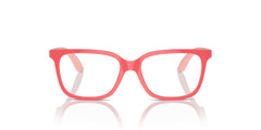 EMPORIO ARMANI EK3006 6135 47 FRAME