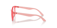 EMPORIO ARMANI EK3006 6135 47 FRAME