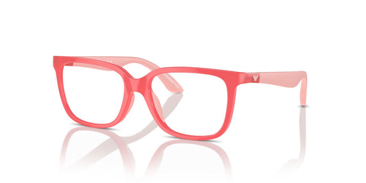 EMPORIO ARMANI EK3006 6135 47 FRAME