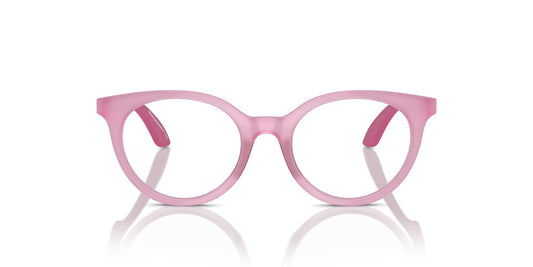 EMPORIO ARMANI EK3007 6133 45 FRAME