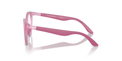 EMPORIO ARMANI EK3007 6133 45 FRAME